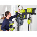 Набор для хранения Ryobi RSLWPK-7PC 5132006243