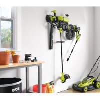 Набор для хранения Ryobi RSLWPK-7PC 5132006243
