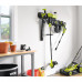 Набор для хранения Ryobi RSLWPK-7PC 5132006243