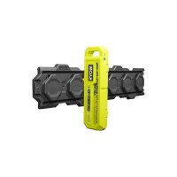 Набор из трещотки и торцевых головок Ryobi RHRS20PC 5132006069
