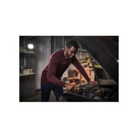 Набор из трещотки и торцевых головок Ryobi RHRS20PC 5132006069