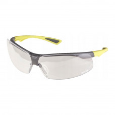 Защитные очки Ryobi RSG01 5132005351