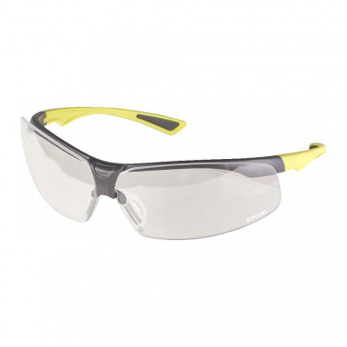 Защитные очки Ryobi RSG01 5132005351