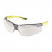 Защитные очки Ryobi RSG01 5132005351