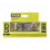 Защитные очки Ryobi RSG01 5132005351