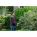 Защитные очки Ryobi RSG01 5132005351