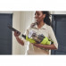 Аккумуляторный вертикальный пылесос Ryobi ONE+ RSV18-0 5133005657