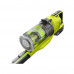 Аккумуляторный вертикальный пылесос Ryobi ONE+ RSV18-0 5133005657