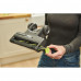 Аккумуляторный вертикальный пылесос Ryobi ONE+ RSV18-0 5133005657