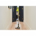 Аккумуляторный вертикальный пылесос Ryobi ONE+ RSV18-0 5133005657