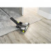 Аккумуляторный вертикальный пылесос Ryobi ONE+ RSV18-0 5133005657