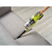 Аккумуляторный вертикальный пылесос Ryobi ONE+ RSV18-0 5133005657