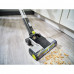 Аккумуляторный вертикальный пылесос Ryobi ONE+ RSV18-0 5133005657
