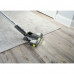 Аккумуляторный вертикальный пылесос Ryobi ONE+ RSV18-0 5133005657