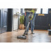 Аккумуляторный вертикальный пылесос Ryobi ONE+ RSV18-0 5133005657