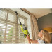 Аккумуляторный вертикальный пылесос Ryobi ONE+ RSV18-0 5133005657