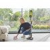 Аккумуляторный вертикальный пылесос Ryobi ONE+ RSV18-0 5133005657