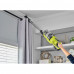 Аккумуляторный вертикальный пылесос Ryobi ONE+ RSV18-0 5133005657
