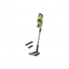 Аккумуляторный вертикальный пылесос Ryobi ONE+ RSV18-0 5133005657