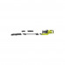 Аккумуляторный вертикальный пылесос Ryobi ONE+ RSV18-0 5133005657