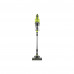 Аккумуляторный вертикальный пылесос Ryobi ONE+ RSV18-0 5133005657