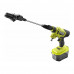 Аккумуляторный моечный пистолет Ryobi ONE+ RY18PWX41A-0 5133005409