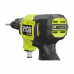 Аккумуляторный моечный пистолет Ryobi ONE+ RY18PWX41A-0 5133005409