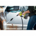 Аккумуляторный моечный пистолет Ryobi ONE+ RY18PWX41A-0 5133005409