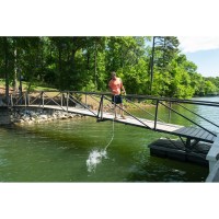 Аккумуляторный моечный пистолет Ryobi ONE+ RY18PWX41A-125 5133005545