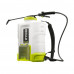 Аккумуляторный ранцевый распылитель Ryobi RY18BPSB-0 5133005774