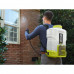 Аккумуляторный ранцевый распылитель Ryobi RY18BPSB-0 5133005774