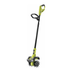 Аккумуляторный культиватор Ryobi ONE+ RY18CVA-0 5133005047