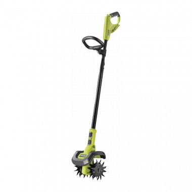 Аккумуляторный культиватор Ryobi ONE+ RY18CVA-0 5133005047