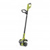 Аккумуляторный культиватор Ryobi ONE+ RY18CVA-0 5133005047