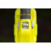 Аккумуляторный культиватор Ryobi ONE+ RY18CVA-0 5133005047