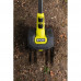 Аккумуляторный культиватор Ryobi ONE+ RY18CVA-0 5133005047