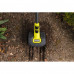 Аккумуляторный культиватор Ryobi ONE+ RY18CVA-0 5133005047