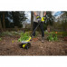 Аккумуляторный культиватор Ryobi ONE+ RY18CVA-0 5133005047