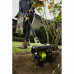 Аккумуляторный культиватор Ryobi ONE+ RY18CVA-0 5133005047