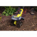 Аккумуляторный культиватор Ryobi ONE+ RY18CVA-0 5133005047