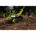 Аккумуляторный культиватор Ryobi ONE+ RY18CVA-0 5133005047