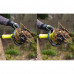 Аккумуляторный культиватор Ryobi ONE+ RY18CVA-0 5133005047
