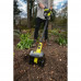 Аккумуляторный культиватор Ryobi ONE+ RY18CVA-0 5133005047