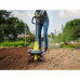 Аккумуляторный культиватор Ryobi ONE+ RY18CVA-0 5133005047