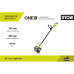 Аккумуляторный культиватор Ryobi ONE+ RY18CVA-0 5133005047