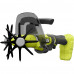 Аккумуляторный ручной культиватор Ryobi RY18HCA-0 5133005766