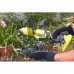 Аккумуляторный ручной культиватор Ryobi RY18HCA-0 5133005766