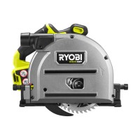 Аккумуляторная погружная пила Ryobi RPLS18X-0 5133005734