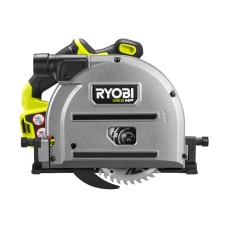 Аккумуляторная погружная пила Ryobi RPLS18X-0 5133005734