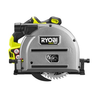 Аккумуляторная погружная пила Ryobi RPLS18X-0 5133005734